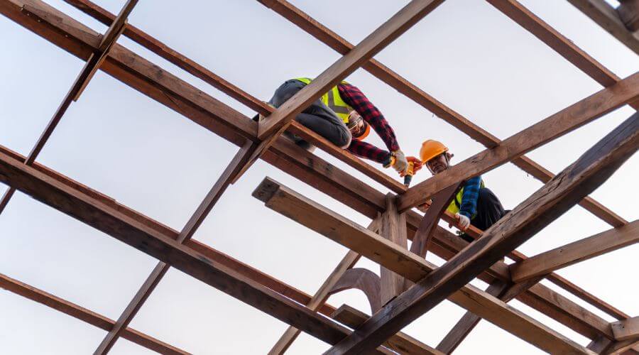 Local Chimney Repair in Falcon, MO